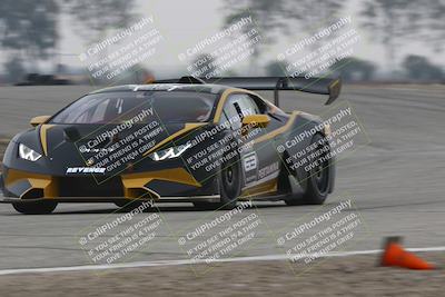 media/Dec-22-2024-Speed Ventures (Sun) [[9b19e525b3]]/Purple/Session 2 (Off Ramp Exit)/